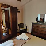 Mount Etna Holiday home