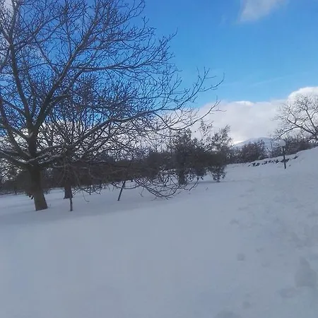 Mount Etna