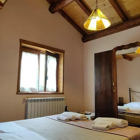 Mount Etna * Maletto